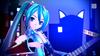 Hatsune Miku Project DIVA F 2nd (PS3) - Импорт из Японии [Оригинальный физический диск]