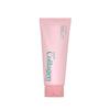 Collagen Peptide Cleansing Foam 150ml