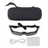 Strobe Training Glasses Hand Eye Coordination Tool Enhanced Athletic Performance Vision
