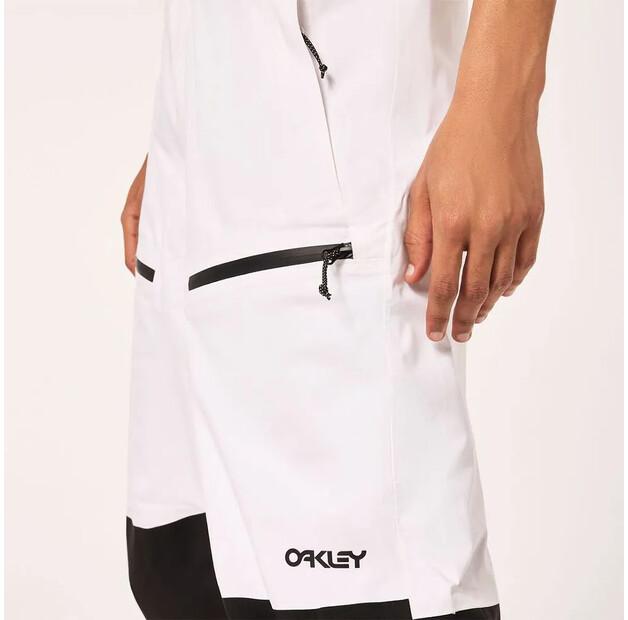 Oakley TNP Lined Shell 2.0 Pants