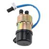 Durable 12V Fuel Pump for Honda XRV750  Twin 1990-2003 49040-1055