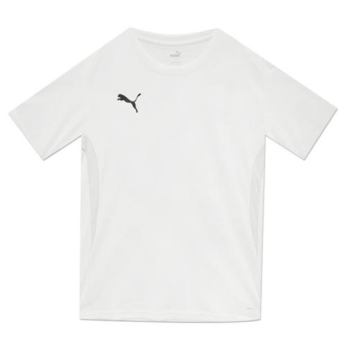 Puma Футболка Team Goal Asian FiT 65940304 T shirT