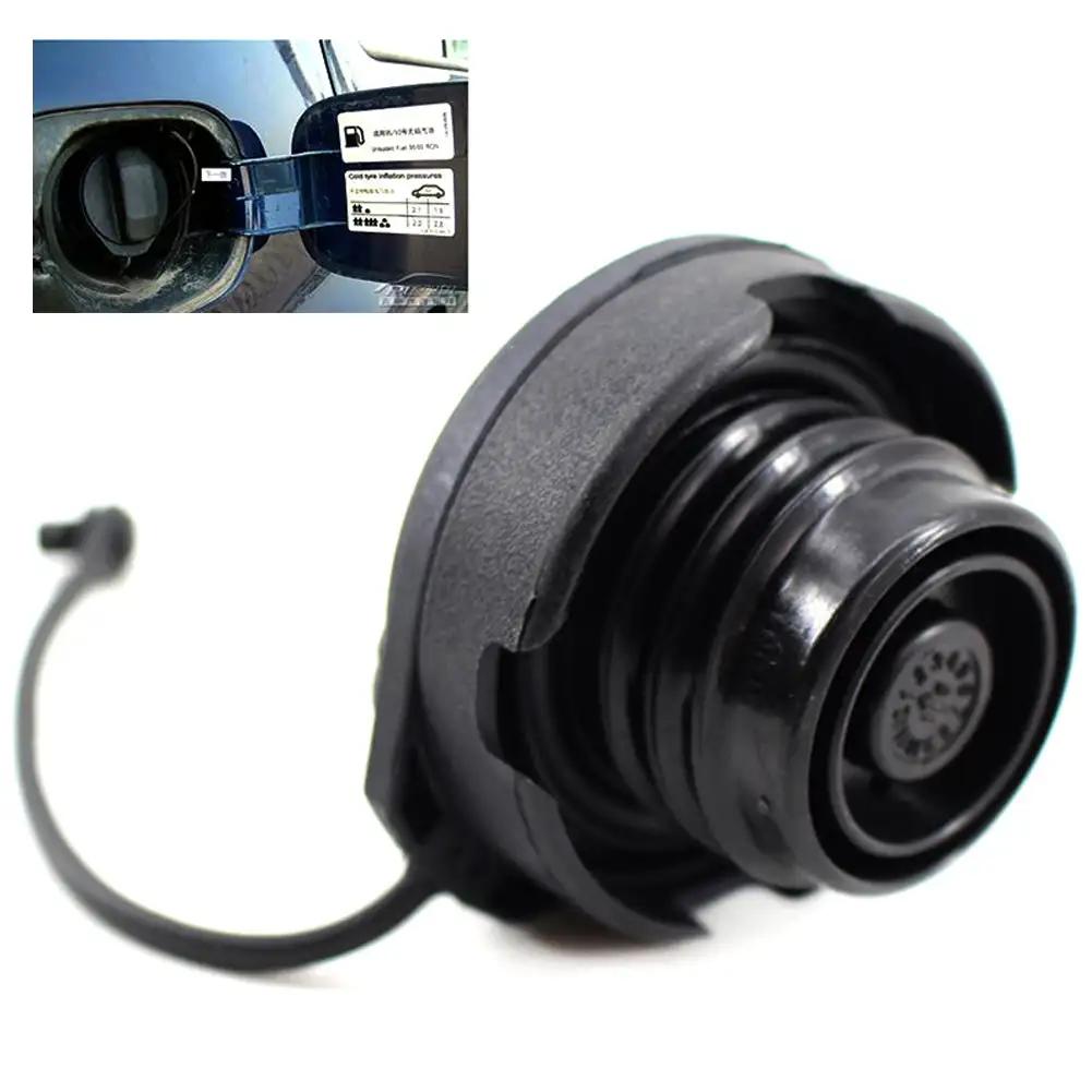 Крышка топливного бака с масляной магистралью для бензина и дизельного топлива для VW Volkswagen Golf4 MK4 Jetta Passat B5