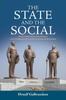 Книга The State and the Social : State Formation In Botswana and Its Precolonial and Colonial Genealogies