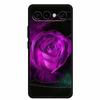 3D Тисненый Чехол Для Vivo S50 Pro mini 5G Чехлы Для Телефона Coque Цветы Силиконовые Мягкие Задние Крышки Для Vivo S 50 Pro mini Чехлы Fundas