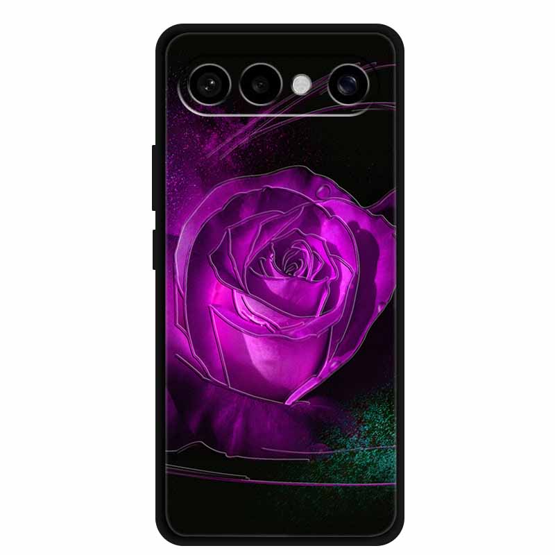 3D Тисненый Чехол Для Vivo S50 Pro mini 5G Чехлы Для Телефона Coque Цветы Силиконовые Мягкие Задние Крышки Для Vivo S 50 Pro mini Чехлы Fundas