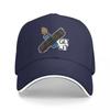 Get Lit Phasmo Smudge Baseball Cap Snap Back Hat Hip Hop Sunhat winter hats for Unisex For Women  Unisexs