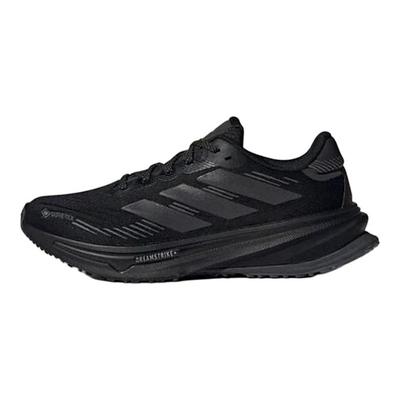 Женские кроссовки Supernova Rise GTX Черный Уголь JP7764