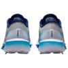 Nike Air Zoom Infinity Tour 2 'PGA' Men's HV4111-001