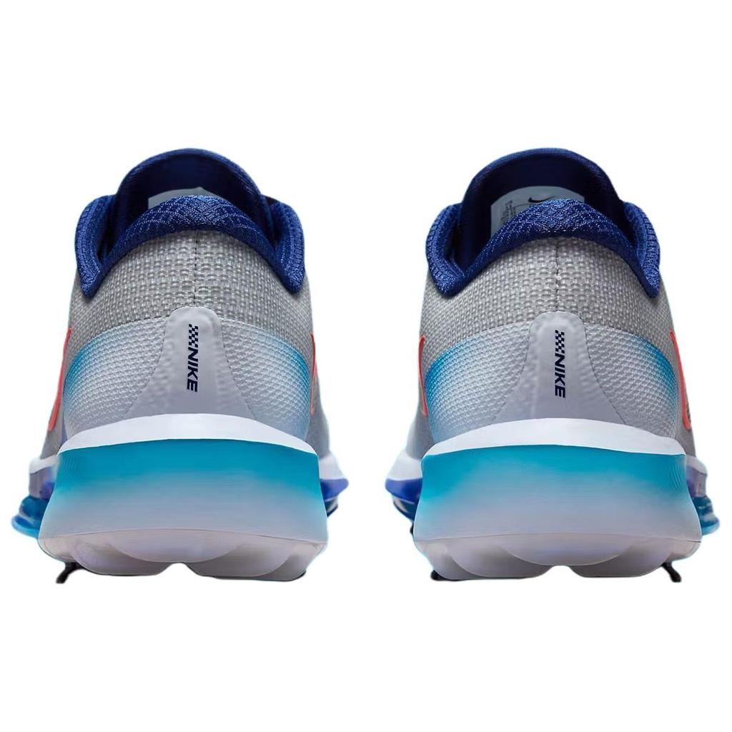Nike Air Zoom Infinity Tour 2 'PGA' Men's HV4111-001