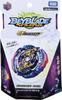 Beyblade Burst Booster Judgment Zan B-142 Joker.00T.Tr