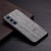 Чехол для телефона - Чехол для телефона для Infinix Hot 70 60 50 Pro 60I Note 60 50 Pro 50X, Новый чехол из искусственной кожи, Полный комплект, Дизайн с защитой от падения,