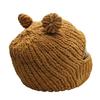 Czapka na kask Bear Rider