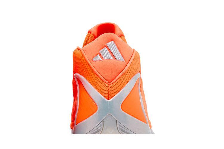 adidas AE 2 Матч всех звезд