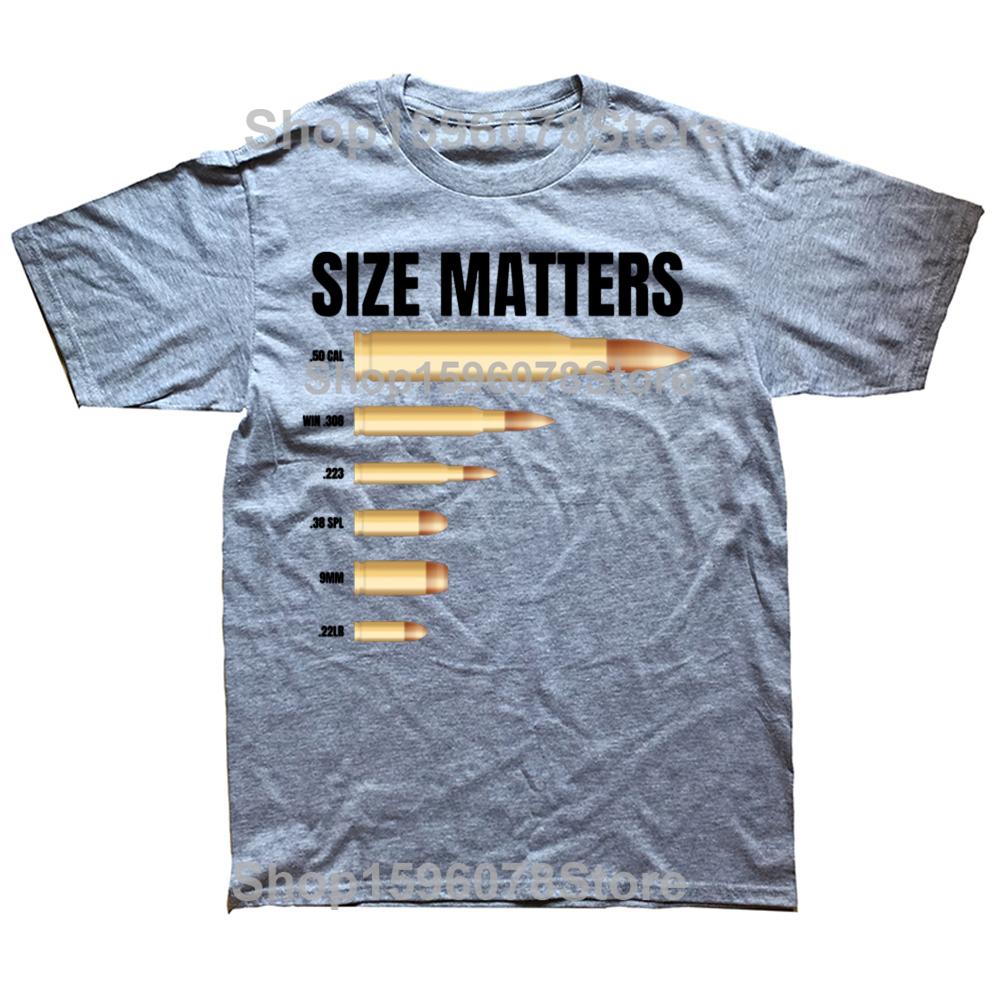 Мужская футболка с принтом «Любитель оружия», забавная графическая футболка для мужчин и женщин, летние топы, футболка мужская, забавная графическая футболка, одежда