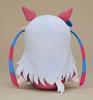 Set 2 Uma Musume Cinderella Gray Oguri Cap Tamamo Cross Kuripan Plush