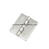 E-HFV18-100A Series Hinges