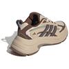 Adidas Fc Classic Comfortable Stylish Non-Slip Wear-Resistant Low-Top Running Shoes Men Sneakers Brown JP9813
