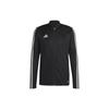 adidas Спортивная куртка Tiro 23 League HS7231