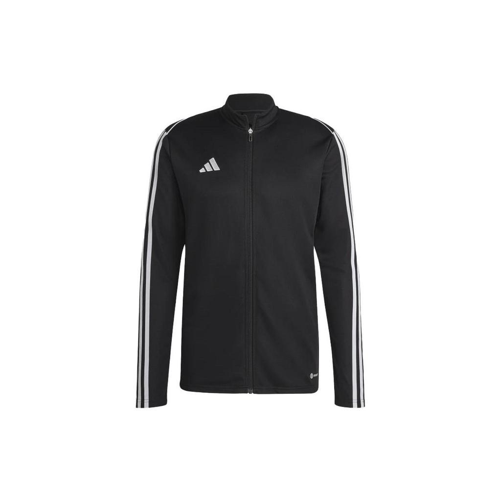 adidas Спортивная куртка Tiro 23 League HS7231