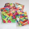 Water Balloons Refill Pack 120 Water Balloons