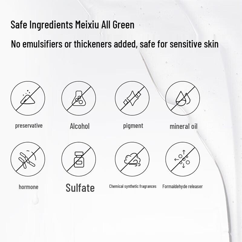 One Leaf Probiotic Peach Moisturizing Sheet Mask