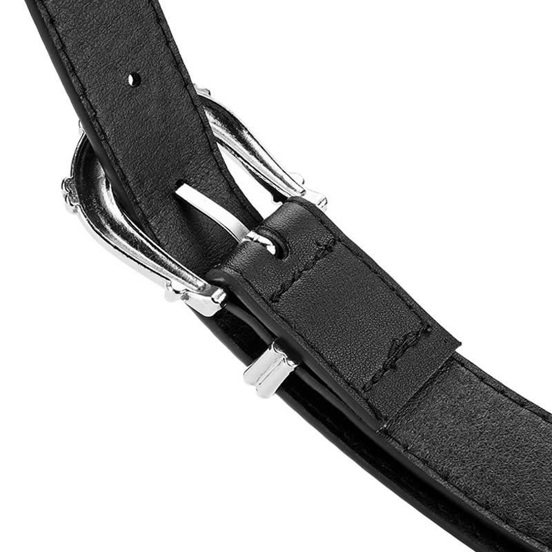 Warm Winter Knitted Neck Women Scarf Fashion Design Striped Solid Woolen Yarn Magic Ring Scarves Cashmere Bufanda Muffler