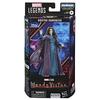 Hasbro Marvel Legends Серия Агата Харкнесс, WandaVision Коллекционная 6-дюймовая (15 см) Фигурка, от 4 лет, F6539, Оригинальная
