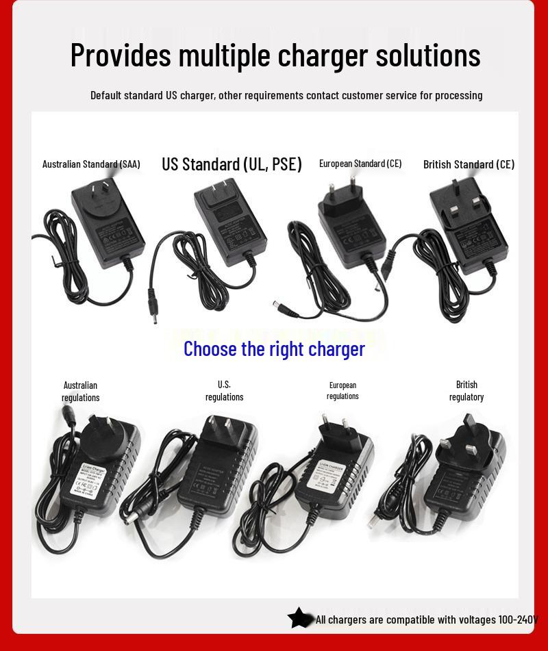 Портативный беспроводной пистолет-распылитель высокого давления для автомойки