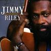 CD JIMMY RILEY - Contradiction CKPCD50118 Chiney K Produc 2013 US Reggae, Ska & Dub