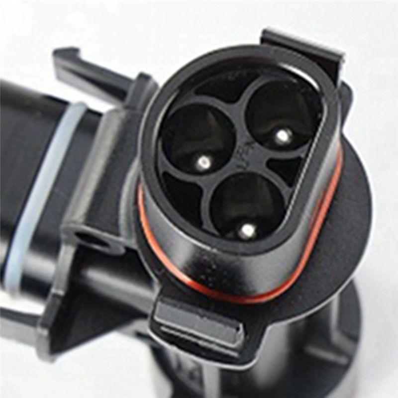 Aug. Solar PV Connector Plug Waterproof IP68 450V 40A For PV Panel Parallel Protection Set Kit LY01-T For Micro-Inverter