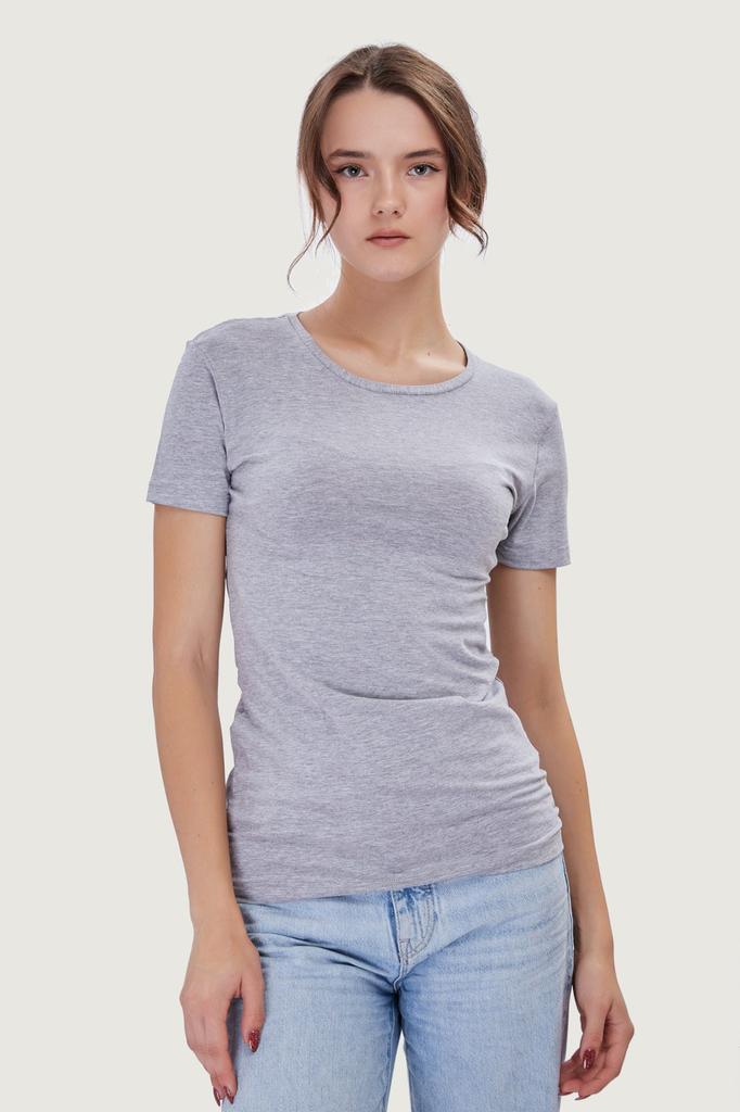 T-shirt Jadea (65186)