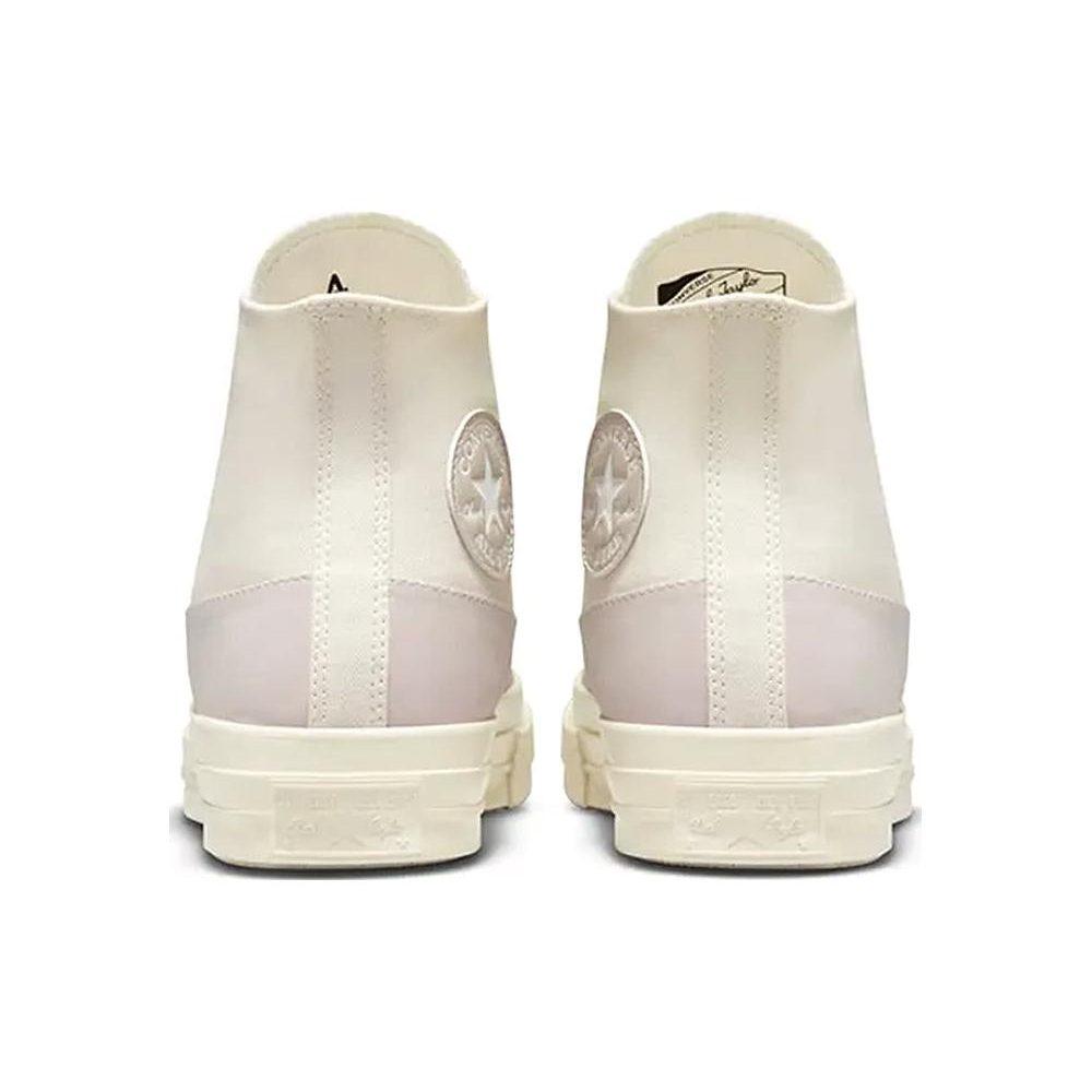 Chuck 70 Converse High 'Бежевый' A00487C