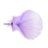 Non-slip Bird Chew Grinding Toy Wear-resistant Bird Cage Perches Parrot Perch Stand  Claw Grinding