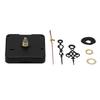 Quartz Clock Wall Clock DIY Movement Parts Replacement