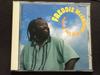 CD FREDDIE MCGREGOR - Magic In The AIR TECX23859 TEICHIKU 1995 Japan Reggae, Ska & Dub Used
