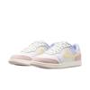 Air Jordan Skyline women's low-top sneakers leather/fabric/synthetic leather IV3325-171