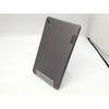 USED Lenovo Tab M8 ZA5G0014JP Wi-Fi 2GB 16GB Iron Grey Android 9.0 Japan Store