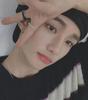 Набор мерча Hyunjin из STRAY KIDS, Набор мерча STRAY KIDS