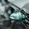 3 Modes Car Air Humidifier 55ml Mini Sprayer USB Powered Nebulizer Purifier Diffuser Water Replenishment