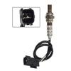 Downstream Oxygen O2 Sensor 234-4439 For Kia Optima 2.4l L4 2006 2007 2008 2009
