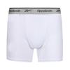 Mens Ainslie Sports Boxer Shorts (Pack of 3)