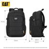 CAT 15-16 Inch Business Laptop Backpack