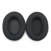 Replacement Ear Pads Headband Cushions Cover for KAIRA Headphones Comfortable Earpads Cushions