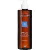 Шампунь №4 для жирной и чувствительной кожи головы System 4 №4 Shale Oil Shampoo 500 мл