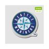 Mlb Seattle Mariners Jibbitz Charm 10012777