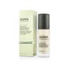 Time To Smooth Age Control Brightening and Renewal Serum 30ml