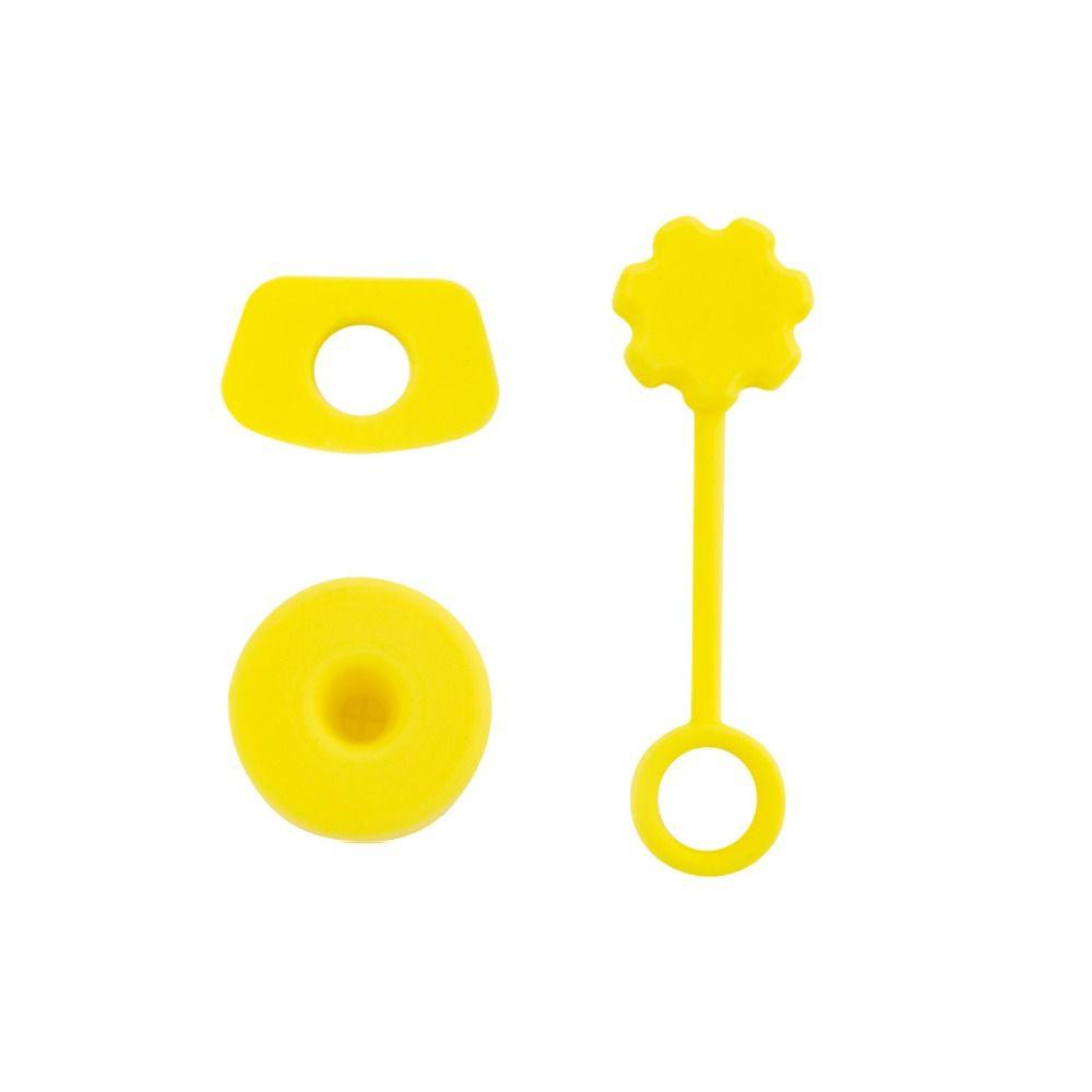 3 шт., силиконовая соломенная крышка, пробка для стакана для Кубка Стэнли 1,0 2,0, 40 унций/30 унций