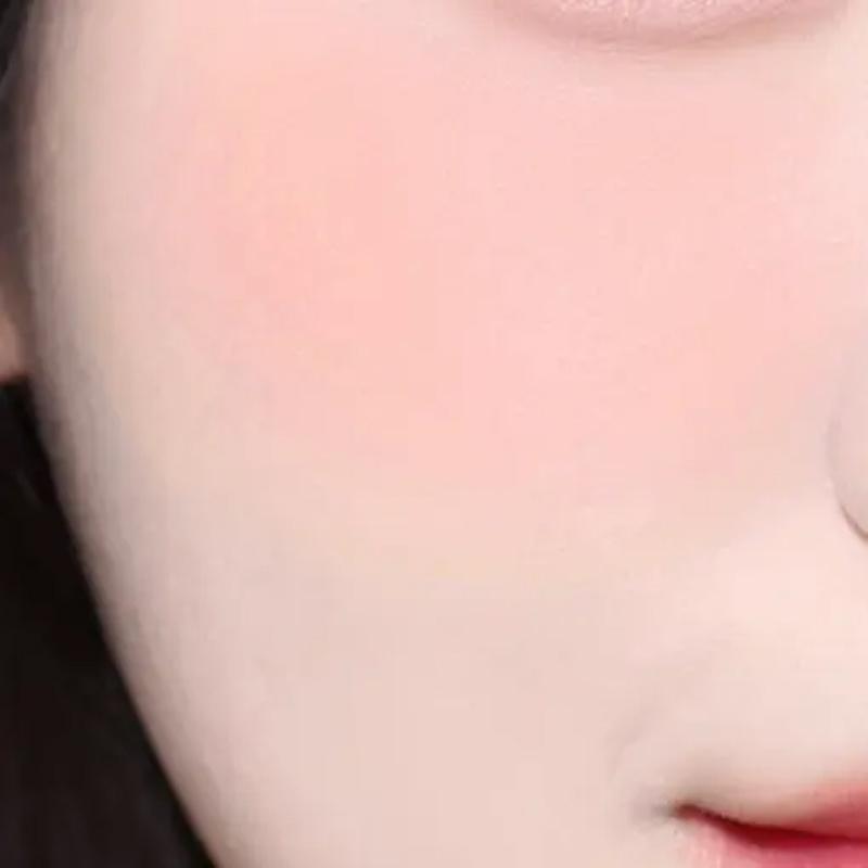 lilybyred Luv Beam Бальзам для щек 3,5 г