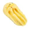6pcs Ocean Cartoon Slime Cotton Mud Stretchy Putty 100ml Stress Relief Toy